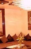 Туры в отель Daanish Residency Туры в отель Daanish Residency