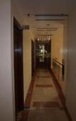 Туры в отель Daanish Residency Туры в отель Daanish Residency