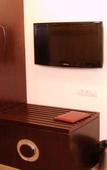 Туры в отель Daanish Residency Туры в отель Daanish Residency