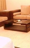 Туры в отель Daanish Residency Туры в отель Daanish Residency