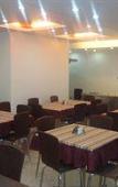 Туры в отель Daanish Residency Туры в отель Daanish Residency