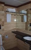 Туры в отель Daanish Residency Туры в отель Daanish Residency