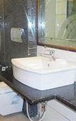 Туры в отель Daanish Residency Туры в отель Daanish Residency