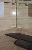 Туры в отель Daanish Residency Туры в отель Daanish Residency