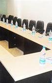 Туры в отель Daanish Residency Туры в отель Daanish Residency