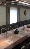 Туры в отель Hotel Coellner Hof Туры в отель Hotel Coellner Hof