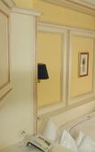 Туры в отель Hotel Coellner Hof Туры в отель Hotel Coellner Hof