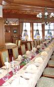 Туры в отель Hotel Coellner Hof Туры в отель Hotel Coellner Hof