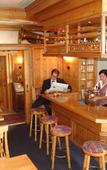 Туры в отель Hotel Coellner Hof Туры в отель Hotel Coellner Hof
