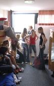 Туры в отель Jugendherberge Koln-Riehl City-Hostel Туры в отель Jugendherberge Koln-Riehl City-Hostel