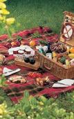Туры в отель Althoff Schlosshotel Lerbach Туры в отель Althoff Schlosshotel Lerbach