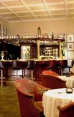 Туры в отель Althoff Schlosshotel Lerbach Туры в отель Althoff Schlosshotel Lerbach