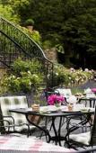 Туры в отель Althoff Schlosshotel Lerbach Туры в отель Althoff Schlosshotel Lerbach