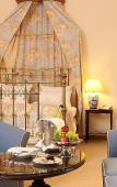 Туры в отель Althoff Schlosshotel Lerbach Туры в отель Althoff Schlosshotel Lerbach