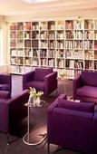 Туры в отель The New Yorker Hotel Туры в отель The New Yorker Hotel
