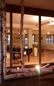 Туры в отель The New Yorker Hotel Туры в отель The New Yorker Hotel