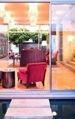 Туры в отель The New Yorker Hotel Туры в отель The New Yorker Hotel