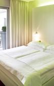Туры в отель The New Yorker Hotel Туры в отель The New Yorker Hotel