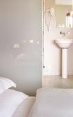 Туры в отель The New Yorker Hotel Туры в отель The New Yorker Hotel