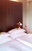 Туры в отель The New Yorker Hotel Туры в отель The New Yorker Hotel