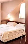 Туры в отель The New Yorker Hotel Туры в отель The New Yorker Hotel