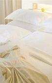 Туры в отель The New Yorker Hotel Туры в отель The New Yorker Hotel
