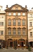 Туры в отель Santini Residence Туры в отель Santini Residence