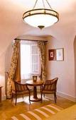 Туры в отель Santini Residence Туры в отель Santini Residence