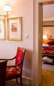Туры в отель Santini Residence Туры в отель Santini Residence