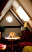 Туры в отель Santini Residence Туры в отель Santini Residence