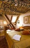 Туры в отель Santini Residence Туры в отель Santini Residence