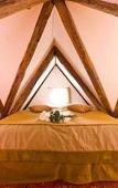 Туры в отель Santini Residence Туры в отель Santini Residence