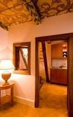 Туры в отель Santini Residence Туры в отель Santini Residence