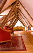 Туры в отель Santini Residence Туры в отель Santini Residence