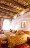 Туры в отель Santini Residence Туры в отель Santini Residence