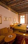 Туры в отель Santini Residence Туры в отель Santini Residence