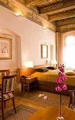 Туры в отель Santini Residence Туры в отель Santini Residence