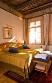 Туры в отель Santini Residence Туры в отель Santini Residence