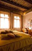 Туры в отель Santini Residence Туры в отель Santini Residence