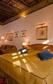Туры в отель Santini Residence Туры в отель Santini Residence