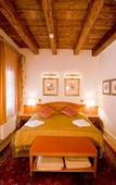 Туры в отель Santini Residence Туры в отель Santini Residence