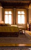 Туры в отель Santini Residence Туры в отель Santini Residence