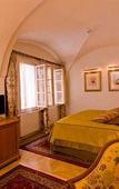 Туры в отель Santini Residence Туры в отель Santini Residence