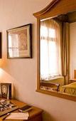 Туры в отель Santini Residence Туры в отель Santini Residence