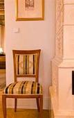 Туры в отель Santini Residence Туры в отель Santini Residence