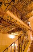Туры в отель Santini Residence Туры в отель Santini Residence