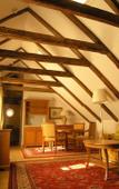 Туры в отель Santini Residence Туры в отель Santini Residence