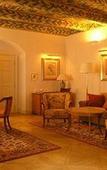 Туры в отель Santini Residence Туры в отель Santini Residence