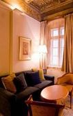 Туры в отель Santini Residence Туры в отель Santini Residence