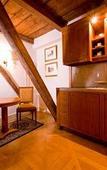 Туры в отель Santini Residence Туры в отель Santini Residence